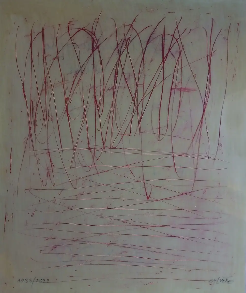 Traces